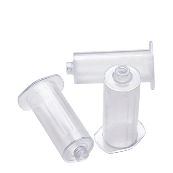 Vaccutainer Tube Holders for PRP 25 pack