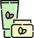 Toners