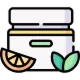 Exfoliant