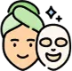 Masks
