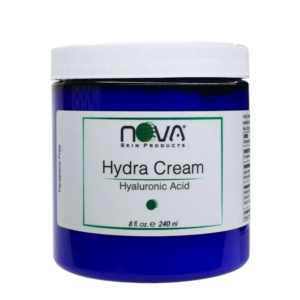 Hydra Cream