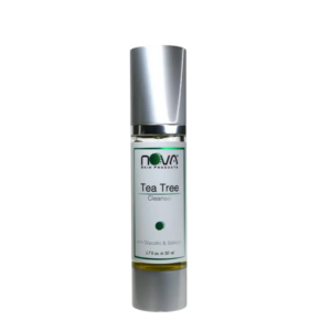 Tea Tree Cleanser 1,7 oz