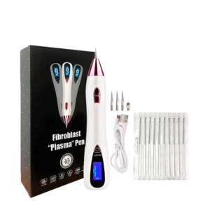 Fibroblast "Plasma" Pen